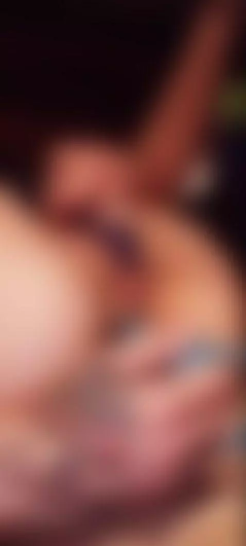 Anal and Pussy play... by bothtease