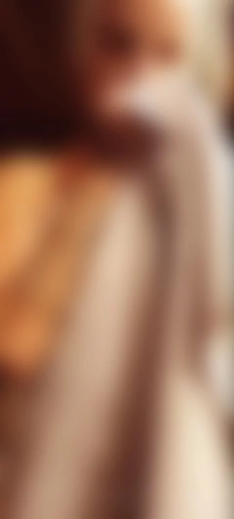 Fresh out of the shower by bothtease