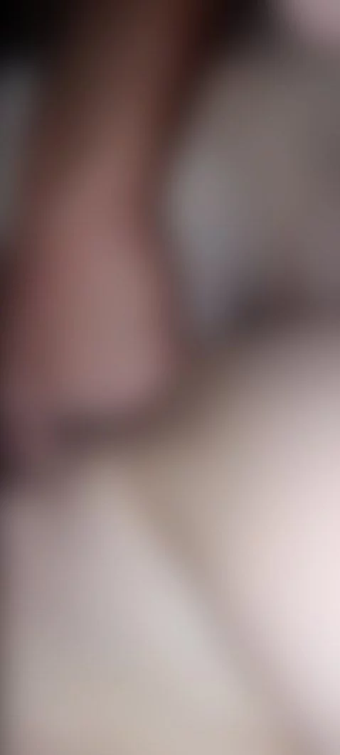 Fuck me daddy by bothtease