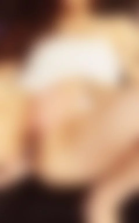 Buttplug by bothtease