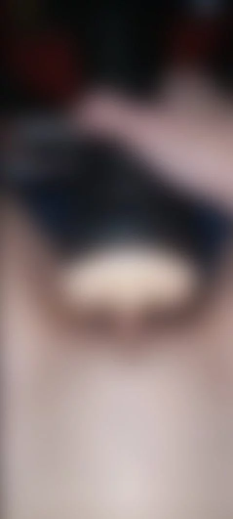 I want some pussy by bothtease