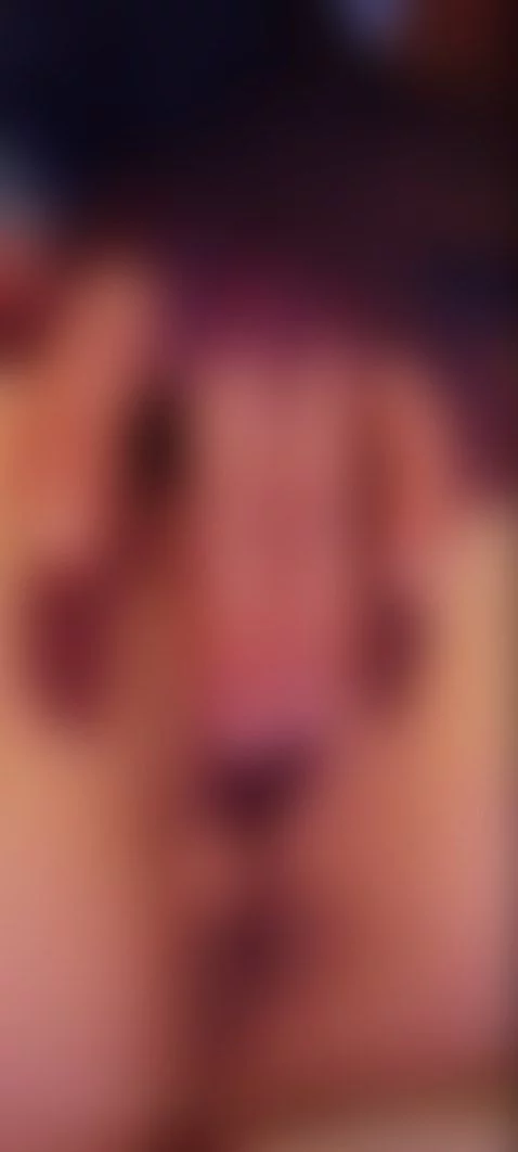 Wet pussy by bothtease