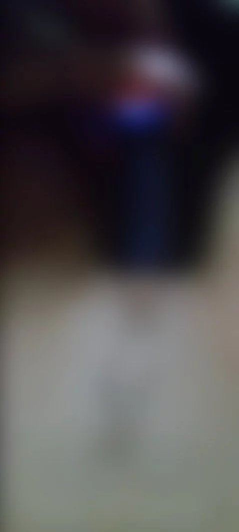 Bullet vibration by bothtease