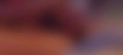 I'm gonna cum by bothtease