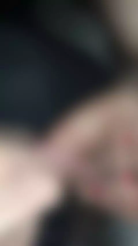 this cock taste sooo good by bothtease