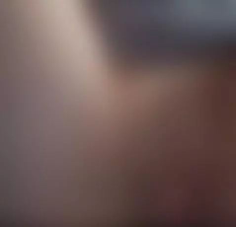 Squirt Show by bothtease