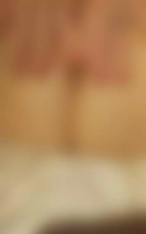 spread'em by bothtease