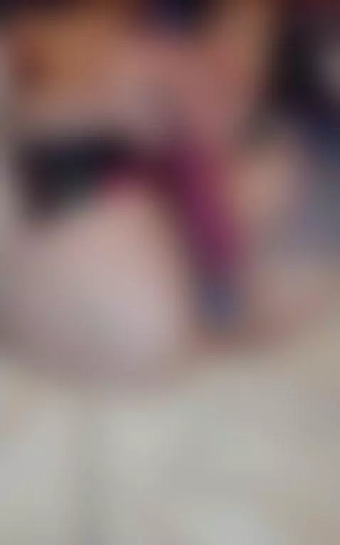 wet pussy by bothtease