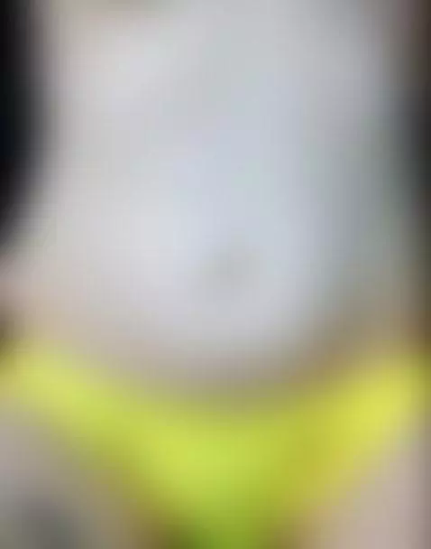 spread'em by bothtease