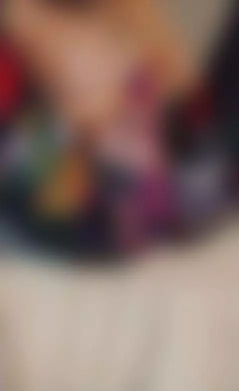 Vibrator & Anal Plug by bothtease