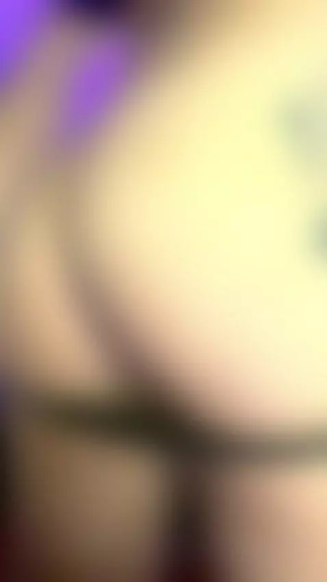 latina, bigass, hot by sofi-nelson