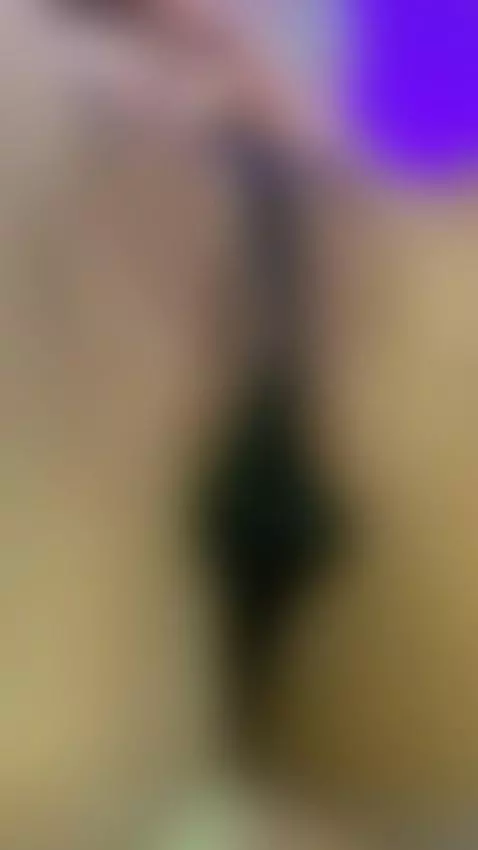 my wet pussy for you by sofi-nelson