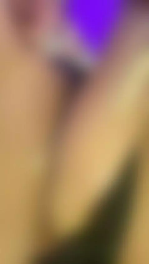 fuck me pleasee!!! 🔥 by sofi-nelson