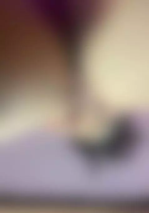 pussy, hotgirl, tiktok18 by sofi-nelson