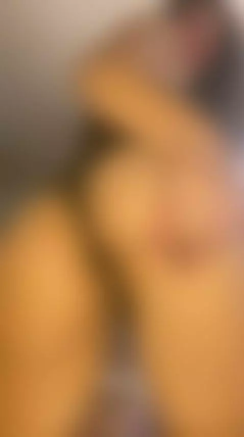 look my bigass by sofi-nelson