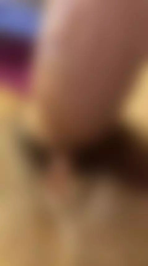 I couldn't stand it any longer and I put everything in !!! by sofi-nelson