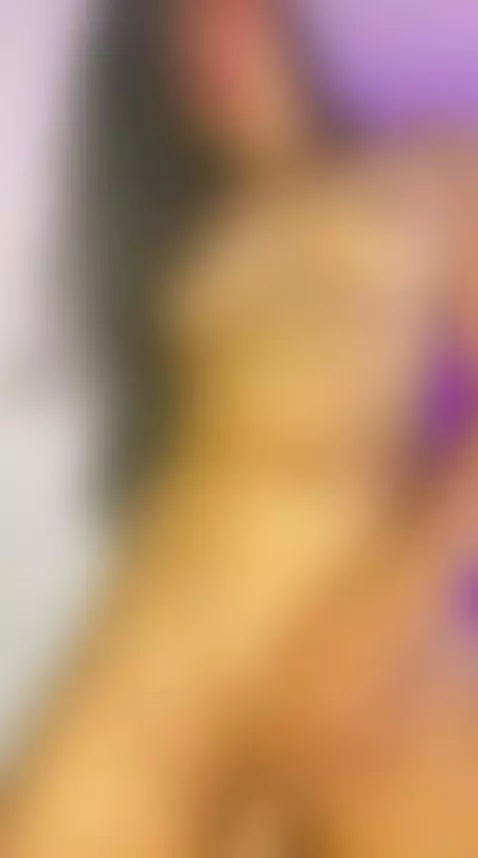 riding like a hot bitch by sofi-nelson