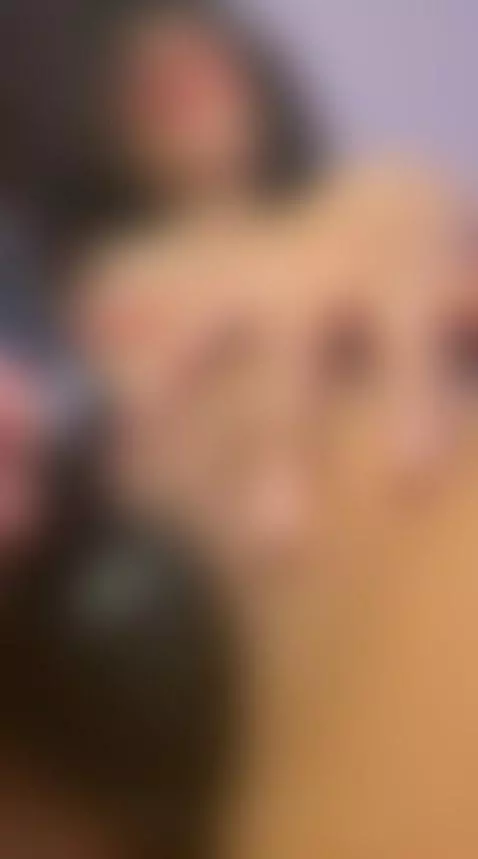 masturbation, horny, petitegirl by sofi-nelson