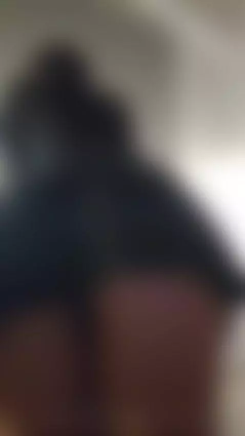 slut, godpussy, bigass by sofi-nelson