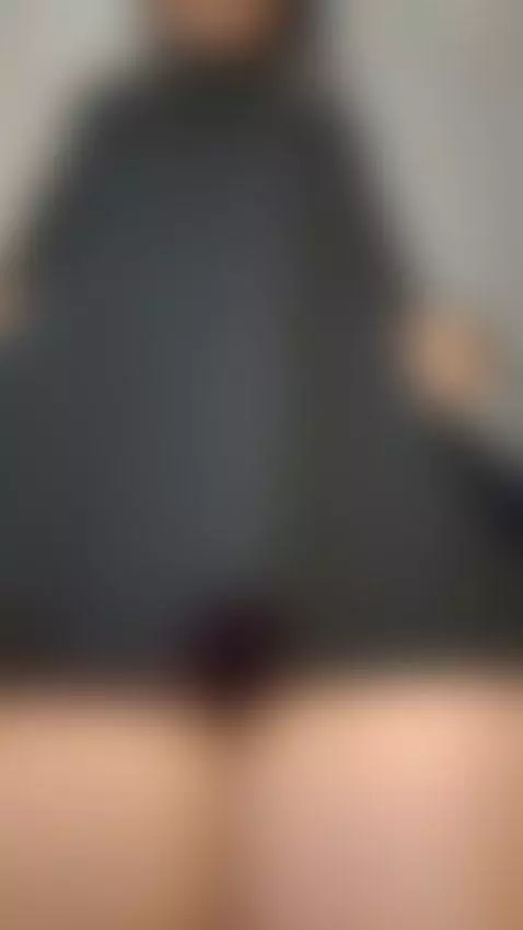 Do you like my little pussy? by sofi-nelson