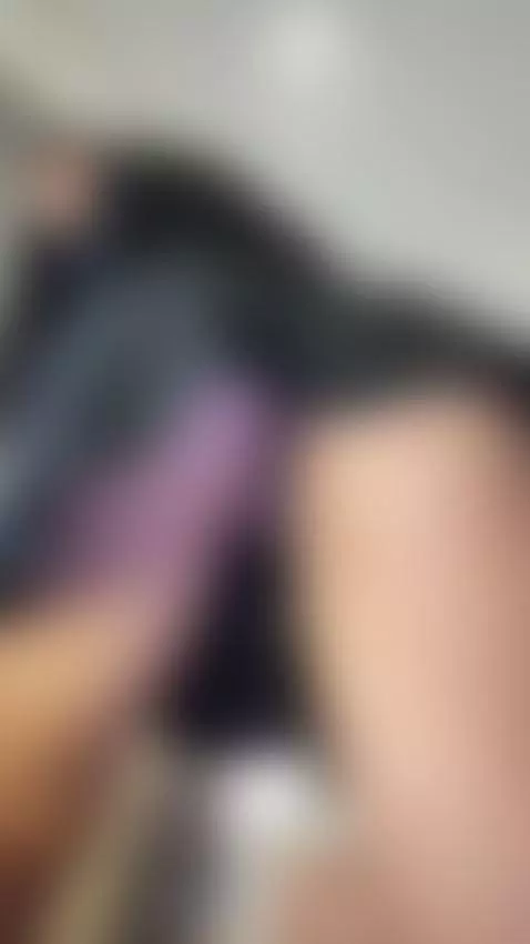 Come and play with my wet pussy by sofi-nelson