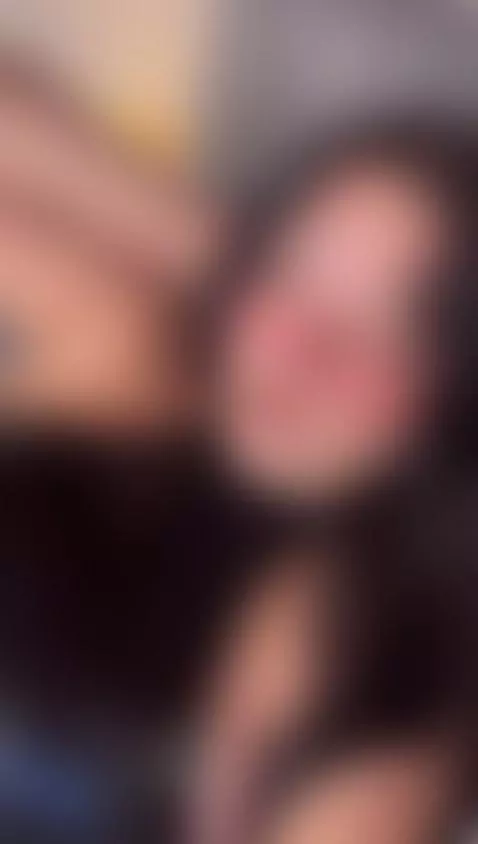 hey cuties by rosse-barbara