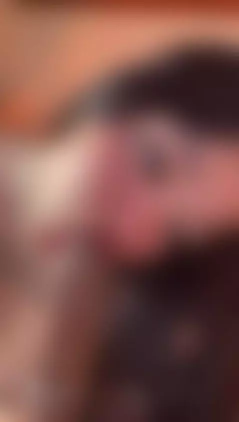 fuck my mouth 🥵🔥 by rosse-barbara