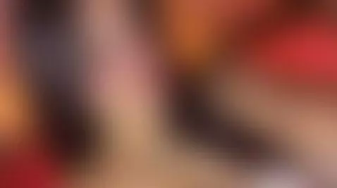 I'm so horny by rosse-barbara