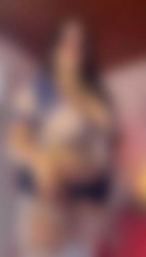 online now by rosse-barbara