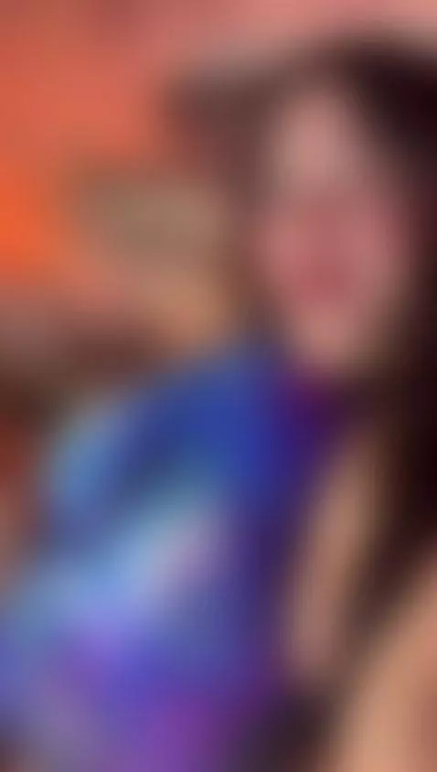 please fuck me now by rosse-barbara