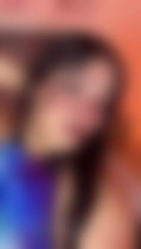 Ready ? by rosse-barbara