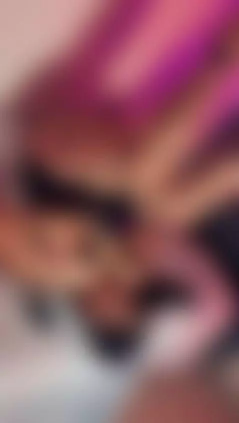 LET'S MAKE A VERY WET MESS, I WOULD LOVE FOR YOU TO MAKE HIM... by rosse-barbara