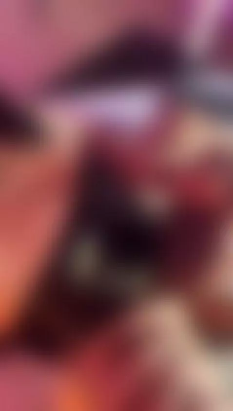 IM WAITING FOR YOU TO GET EVERY DROP OF MY SWEET CUM, I WOUL... by rosse-barbara