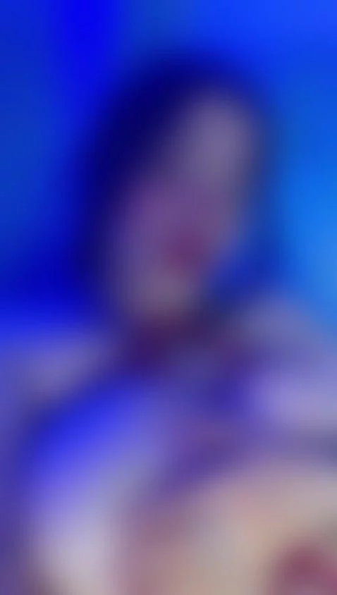 come to taste my body by rosse-barbara