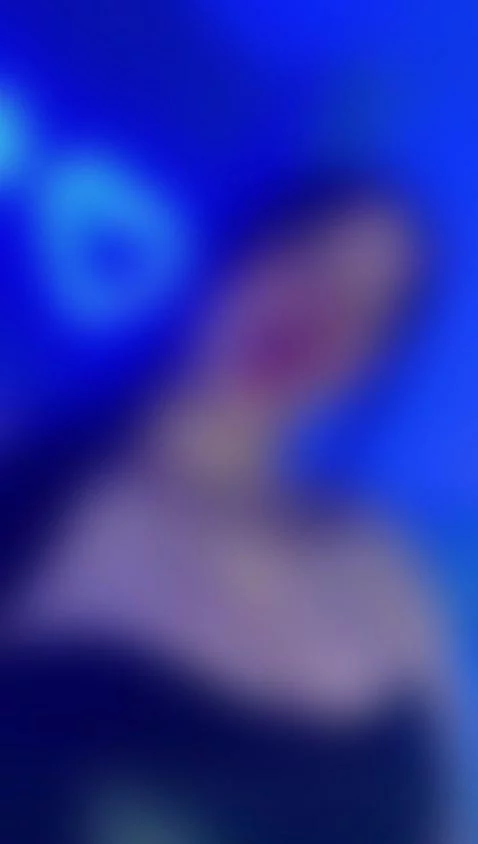 VISIT ME NOW by rosse-barbara