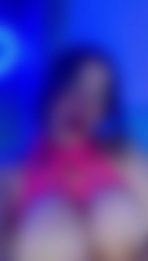 follow me by rosse-barbara