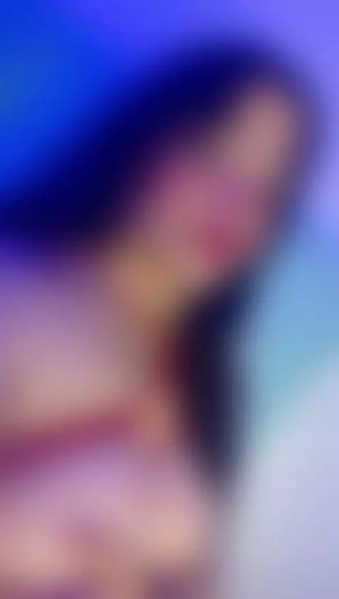 hey dear by rosse-barbara