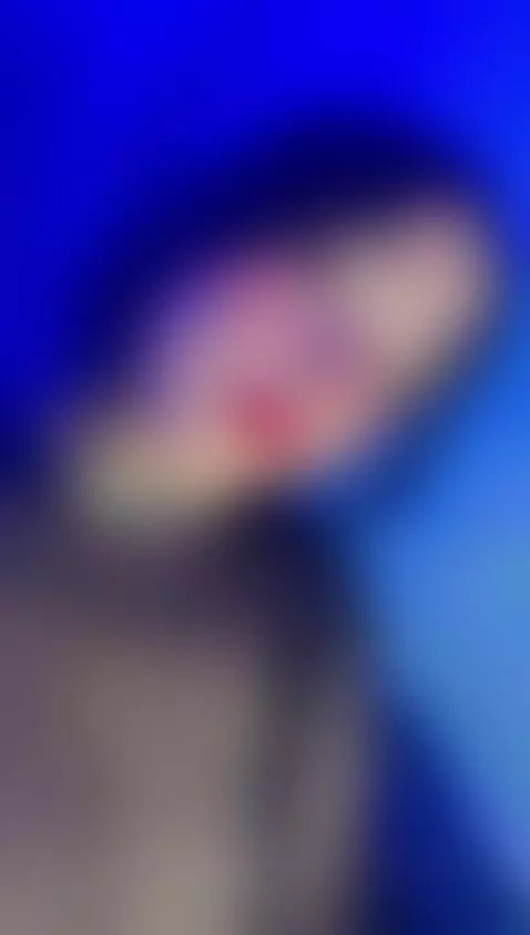 online now by rosse-barbara