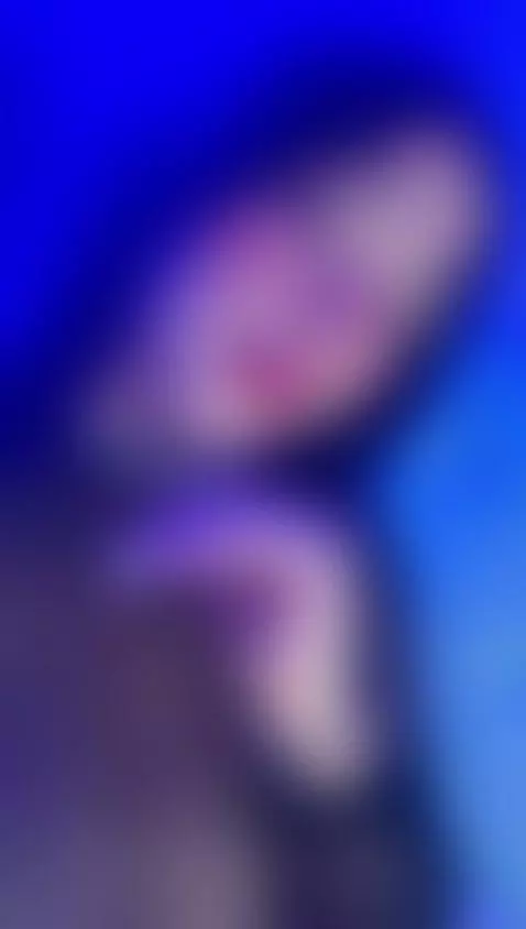 hey bby by rosse-barbara