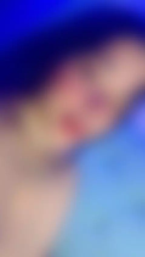 hey dear ;) by rosse-barbara