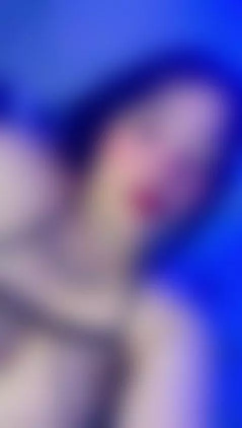 you wanyt play today? by rosse-barbara