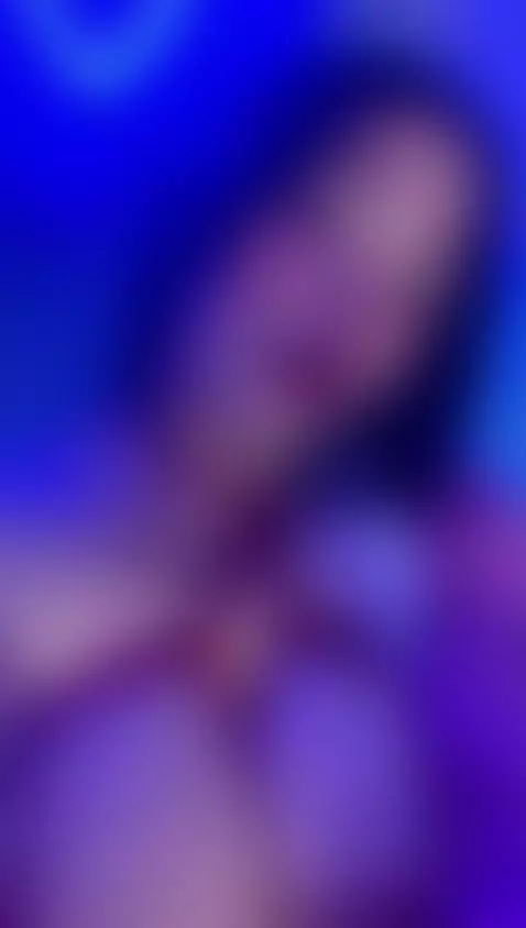 taste my huge boobs by rosse-barbara