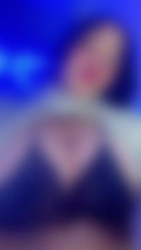 hey dear by rosse-barbara