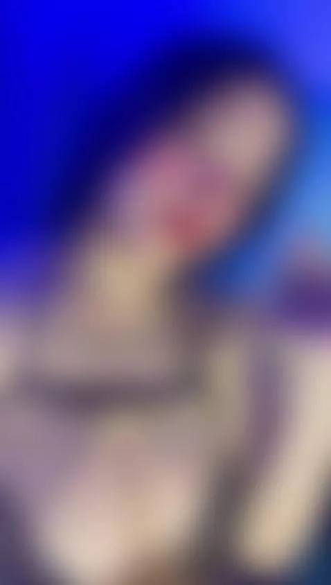 online now by rosse-barbara