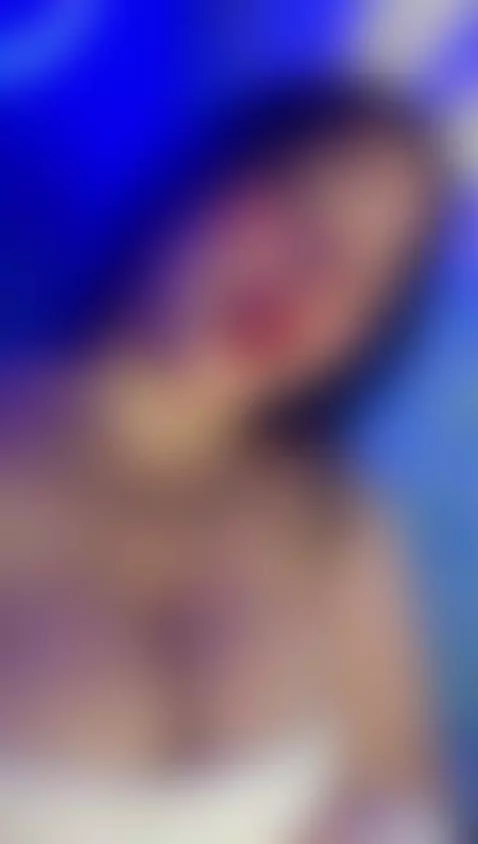 hey guys by rosse-barbara