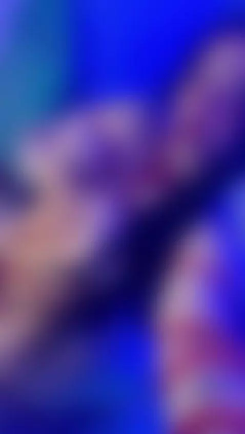 use me by rosse-barbara