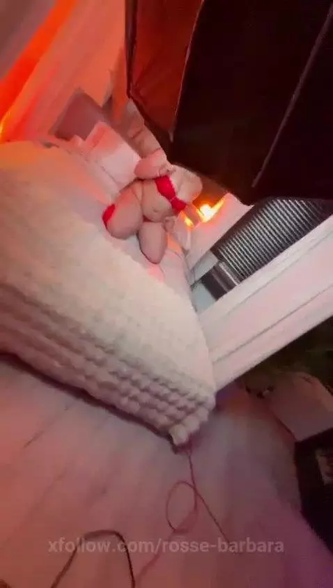 happy day for all my lovers, i love youi so much bby 😍 by rosse-barbara