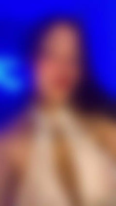 hi guys by rosse-barbara