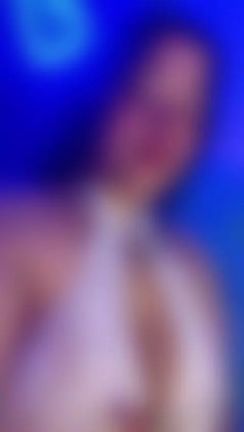 hey honey you want enjoy? by rosse-barbara