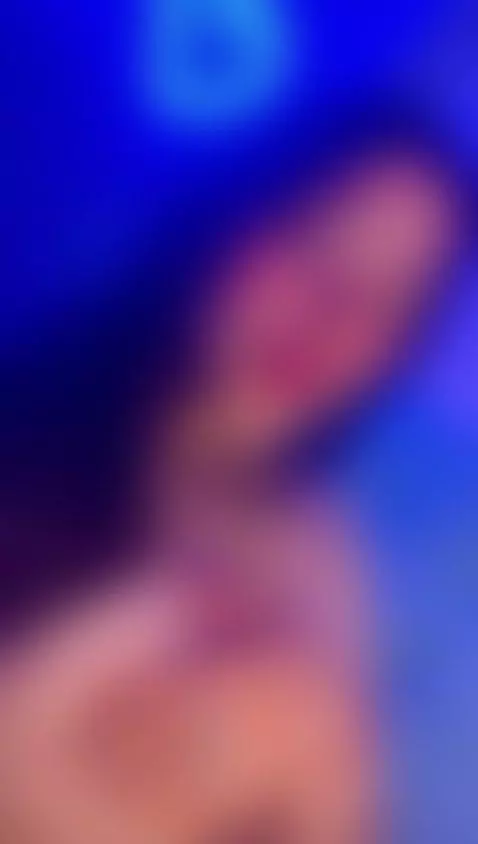 I WANT TO TAKE THE WHOLE LOAD OF CUM OUT OF YOUR BALLS by rosse-barbara